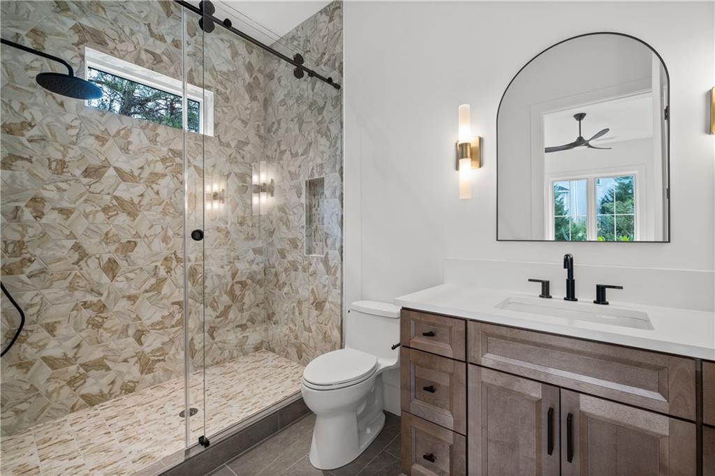 2650 Roswell Road Marietta, GA 30068 - Photo 55 of 73