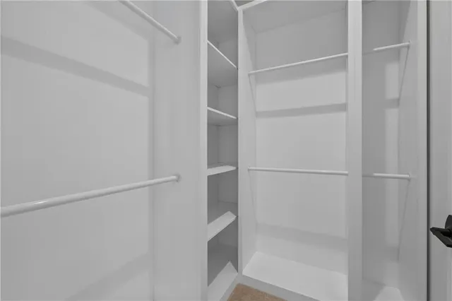 $2,300,000 | 2650 Roswell Road, Marietta, GA 30068