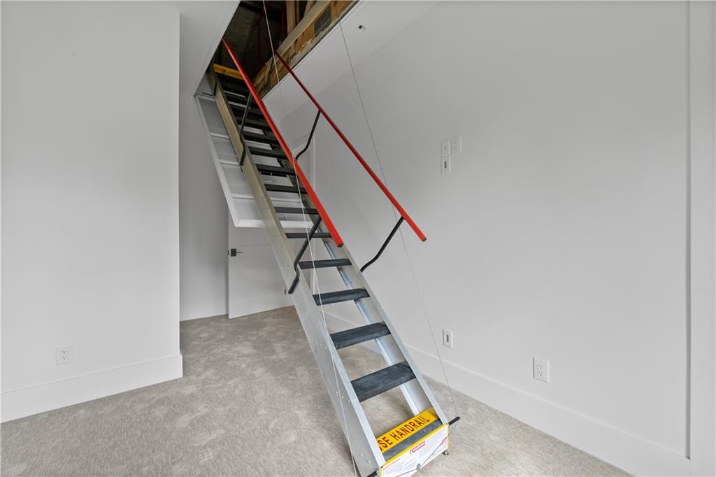 2650 Roswell Road Marietta, GA 30068 - Photo 57 of 73