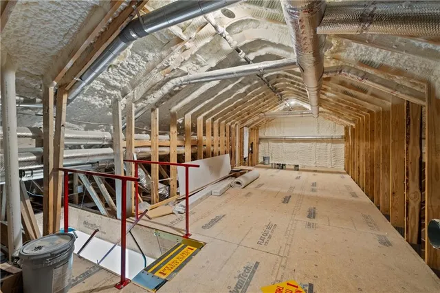 $2,300,000 | 2650 Roswell Road, Marietta, GA 30068