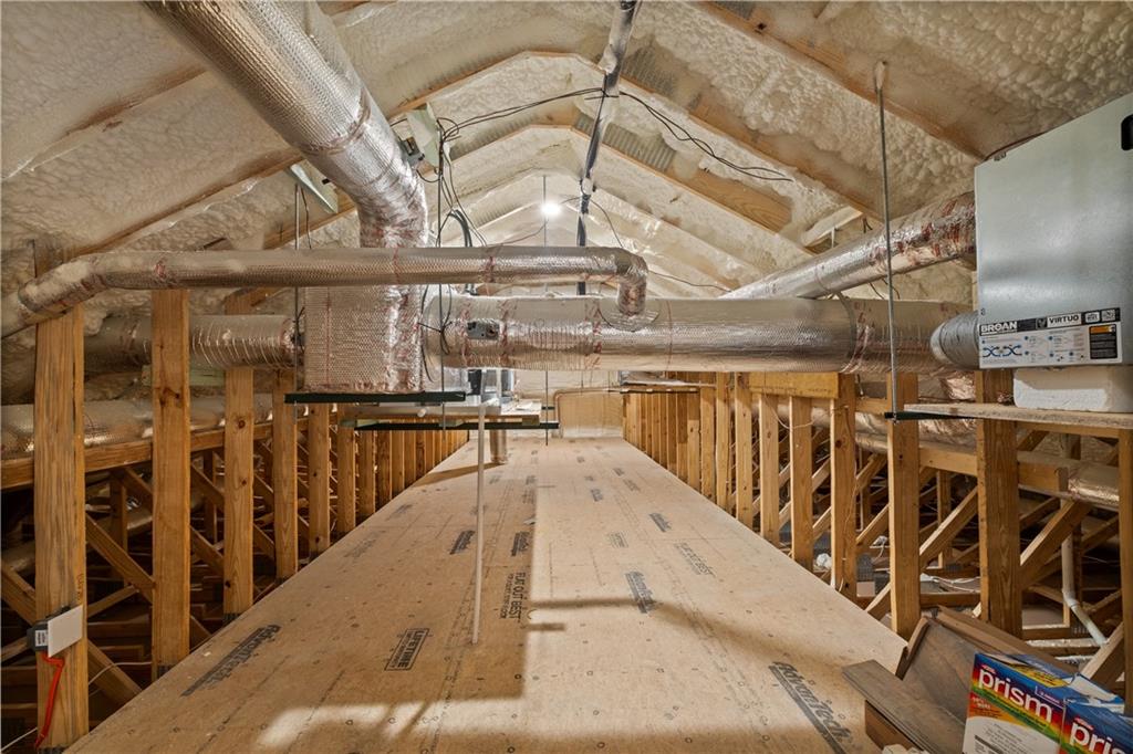 2650 Roswell Road Marietta, GA 30068 - Photo 59 of 73