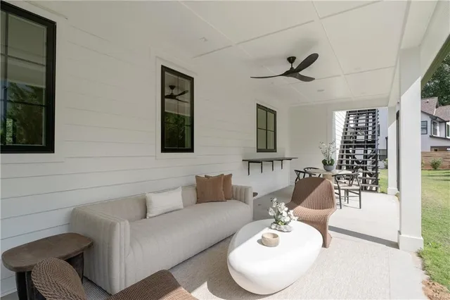 $2,300,000 | 2650 Roswell Road, Marietta, GA 30068