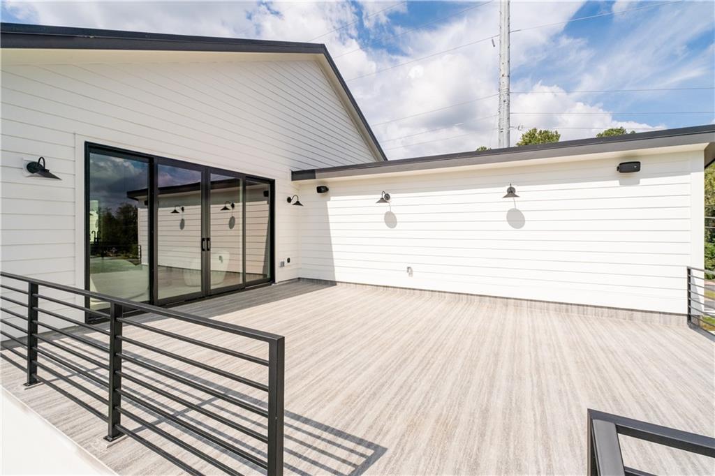 2650 Roswell Road Marietta, GA 30068 - Photo 66 of 73