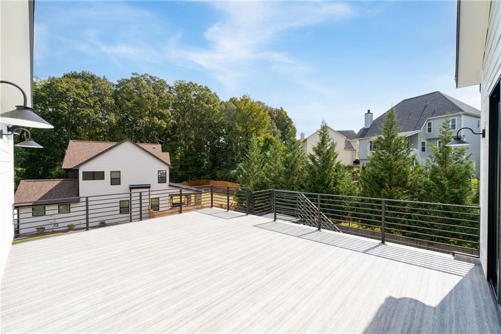 2650 Roswell Road Marietta, GA 30068 - Photo 67 of 73