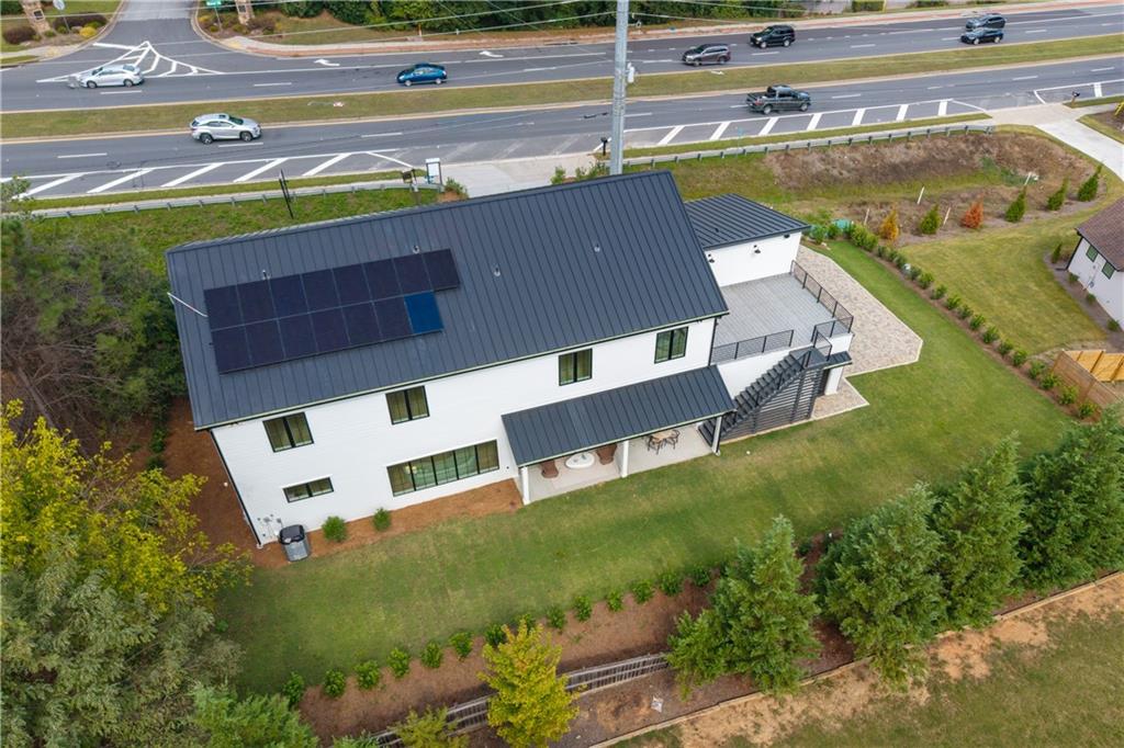 2650 Roswell Road Marietta, GA 30068 - Photo 70 of 73