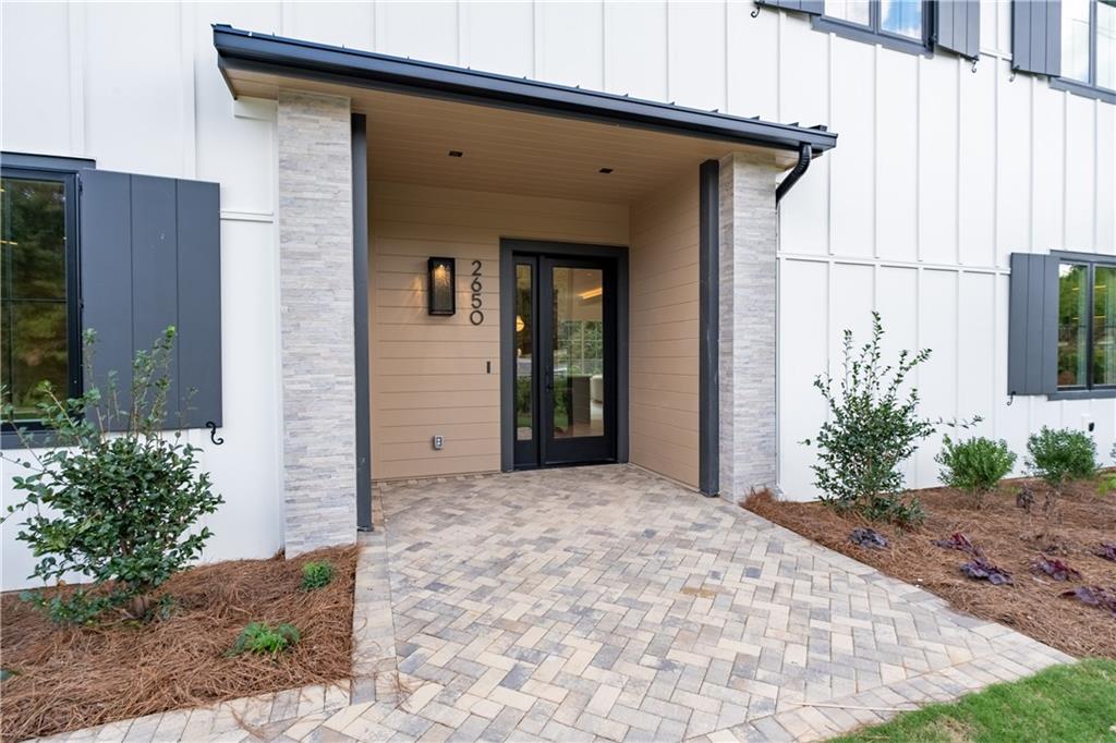 2650 Roswell Road Marietta, GA 30068 - Photo 7 of 73