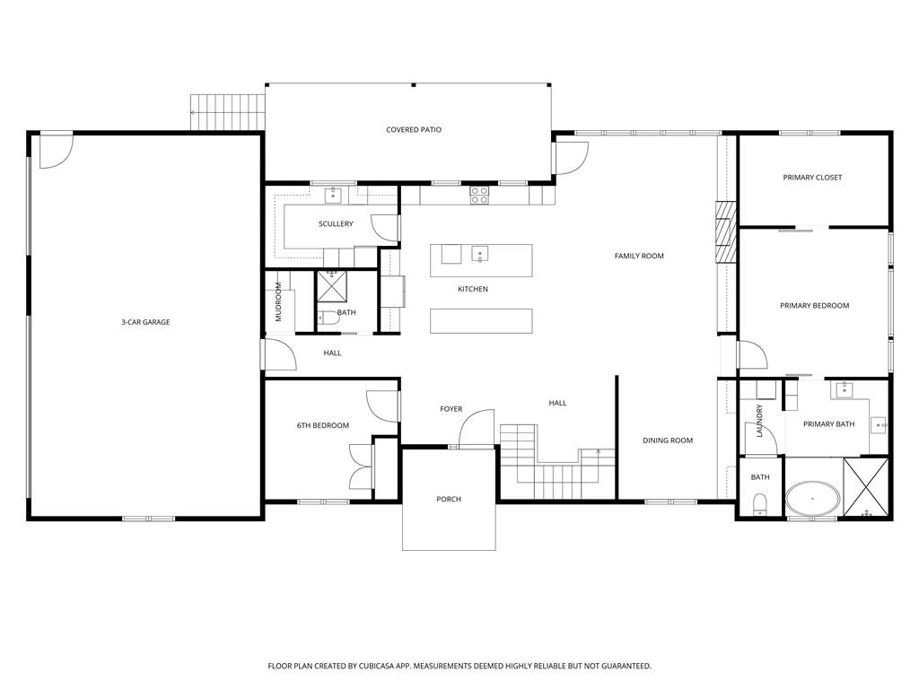 2650 Roswell Road Marietta, GA 30068 - Photo 71 of 73