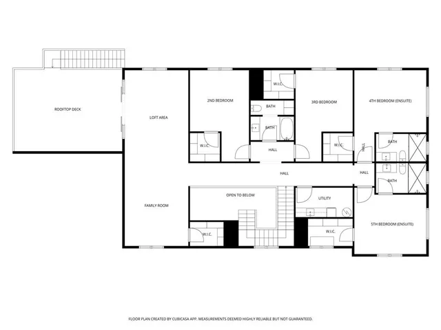 $2,300,000 | 2650 Roswell Road, Marietta, GA 30068