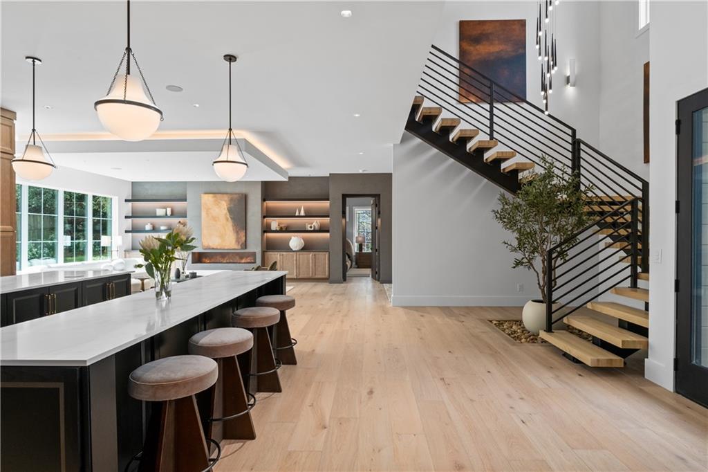 2650 Roswell Road Marietta, GA 30068 - Photo 8 of 73