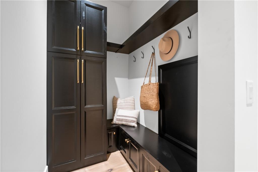 2650 Roswell Road Marietta, GA 30068 - Photo 9 of 73