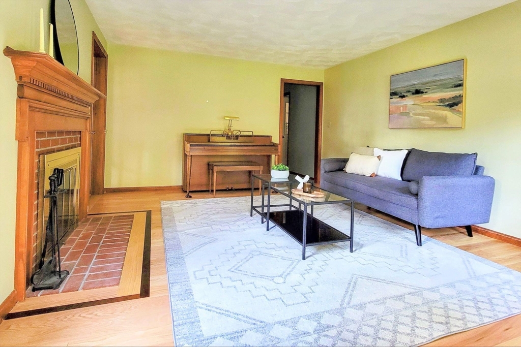 52 Mayfair Drive Boxborough, MA 01719 - Photo 11 of 30