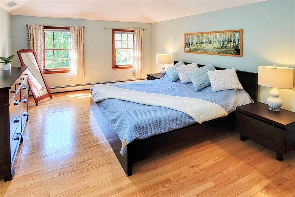 52 Mayfair Drive Boxborough, MA 01719 - Photo 13 of 30