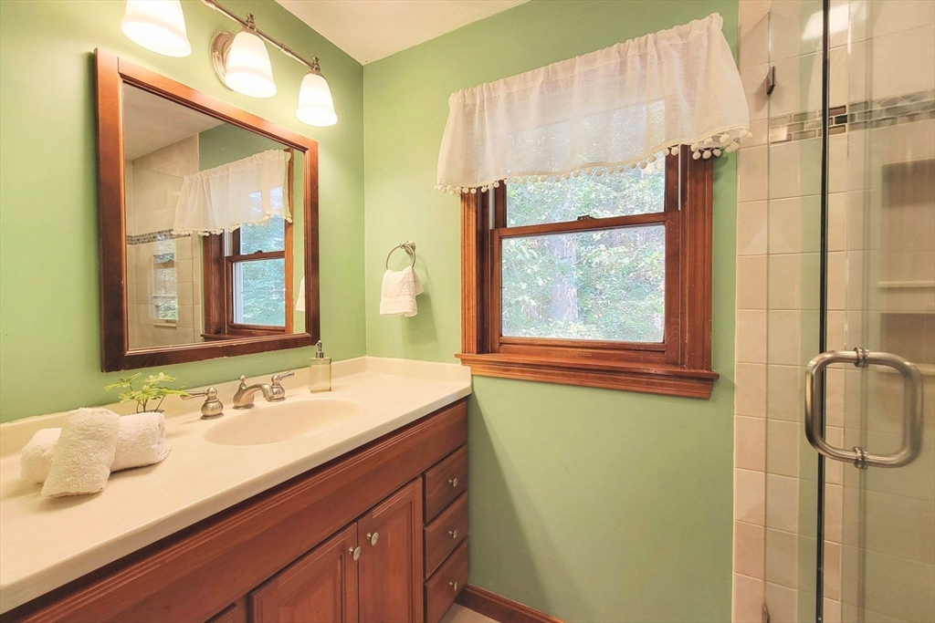 52 Mayfair Drive Boxborough, MA 01719 - Photo 15 of 30