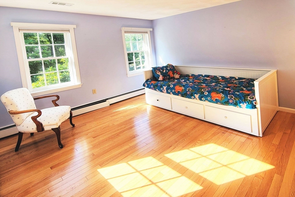 52 Mayfair Drive Boxborough, MA 01719 - Photo 16 of 30