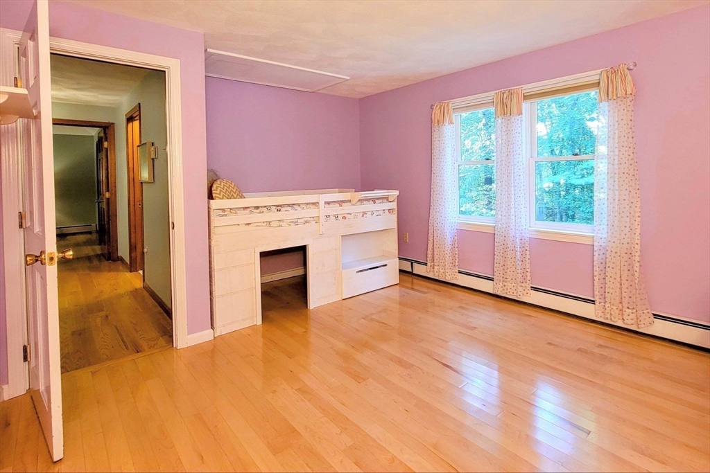 52 Mayfair Drive Boxborough, MA 01719 - Photo 17 of 30