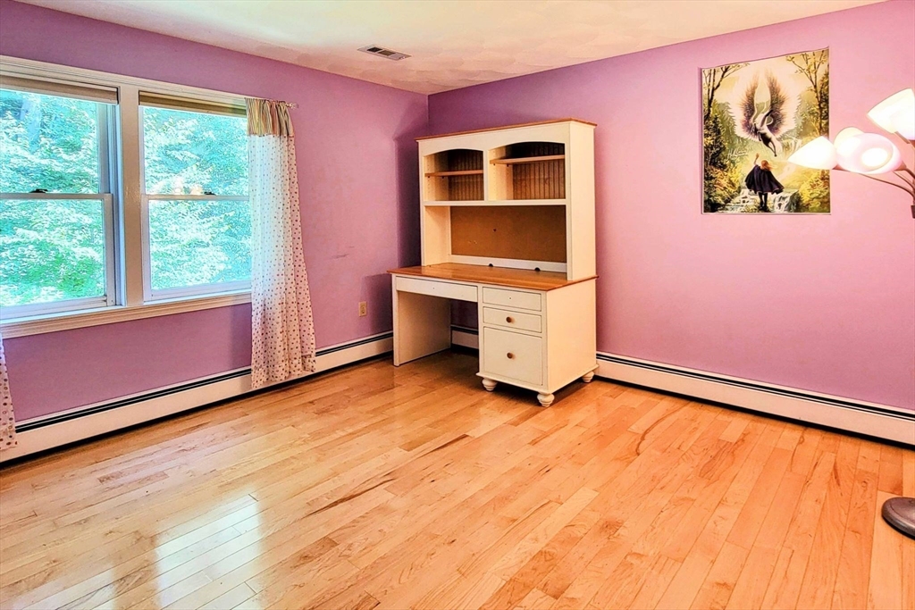 52 Mayfair Drive Boxborough, MA 01719 - Photo 18 of 30