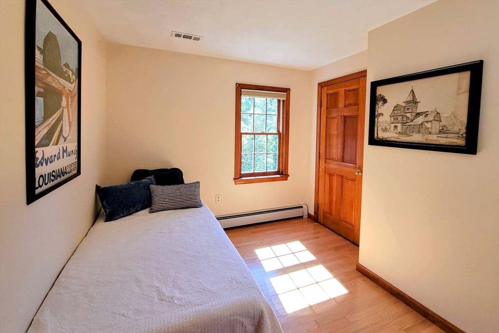 52 Mayfair Drive Boxborough, MA 01719 - Photo 19 of 30