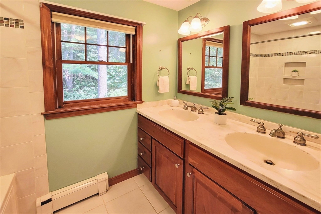 52 Mayfair Drive Boxborough, MA 01719 - Photo 20 of 30