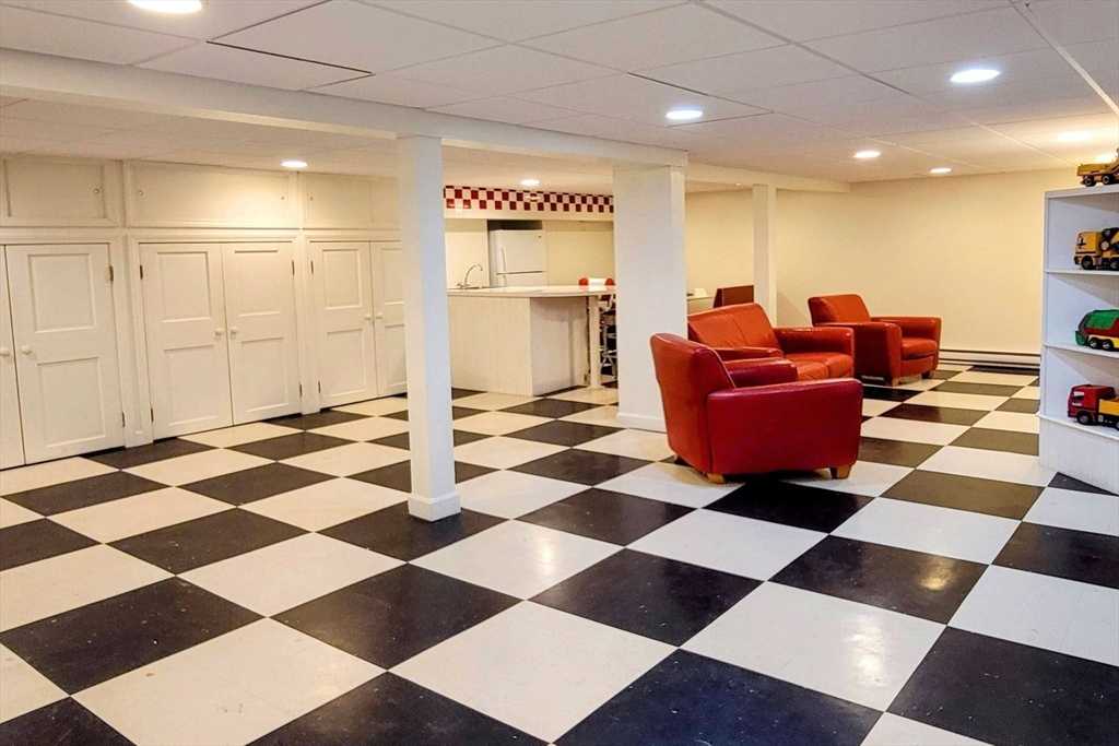 52 Mayfair Drive Boxborough, MA 01719 - Photo 21 of 30