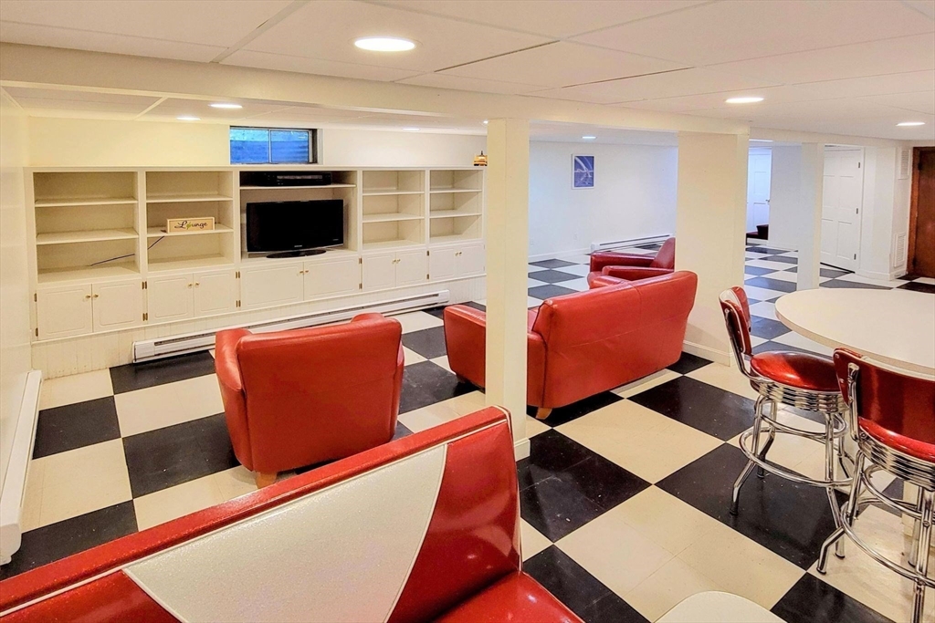 52 Mayfair Drive Boxborough, MA 01719 - Photo 22 of 30