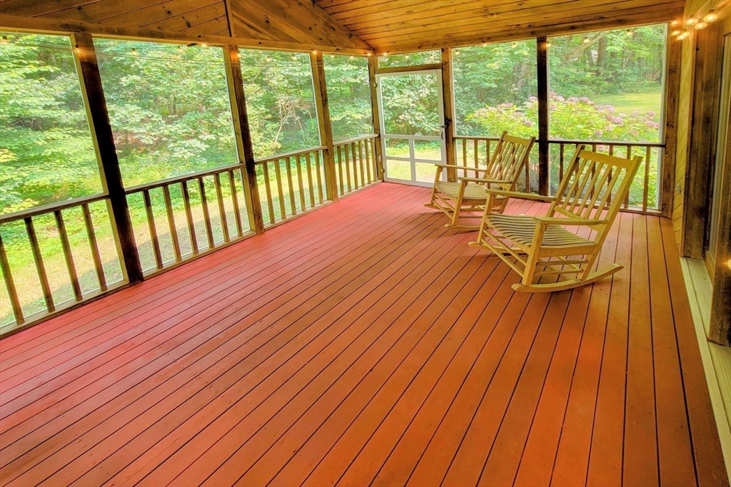 52 Mayfair Drive Boxborough, MA 01719 - Photo 23 of 30