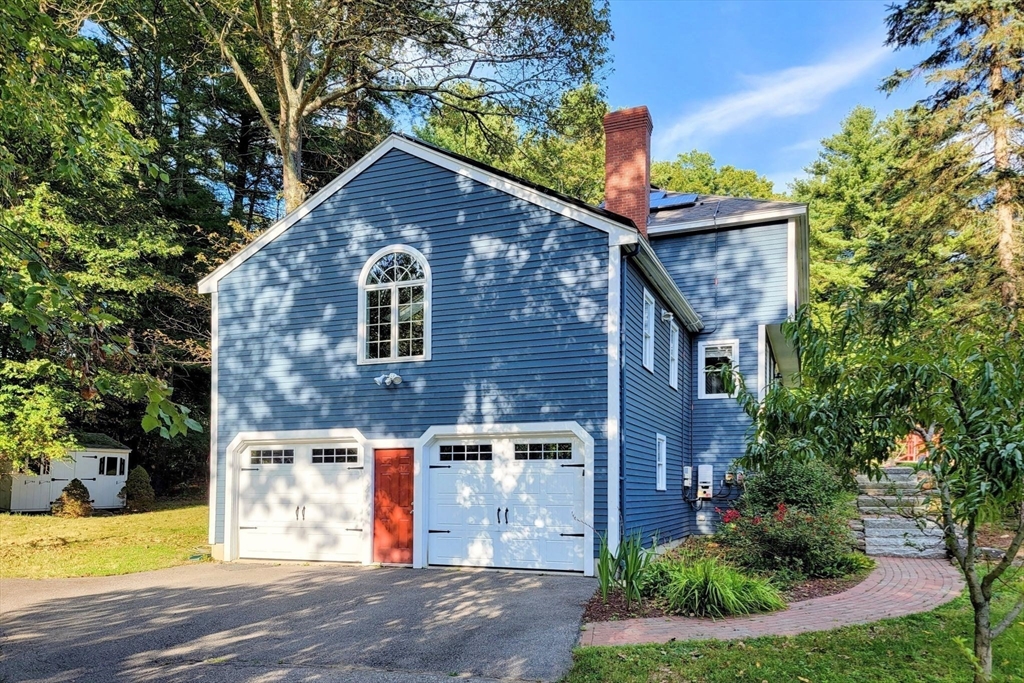 52 Mayfair Drive Boxborough, MA 01719 - Photo 26 of 30