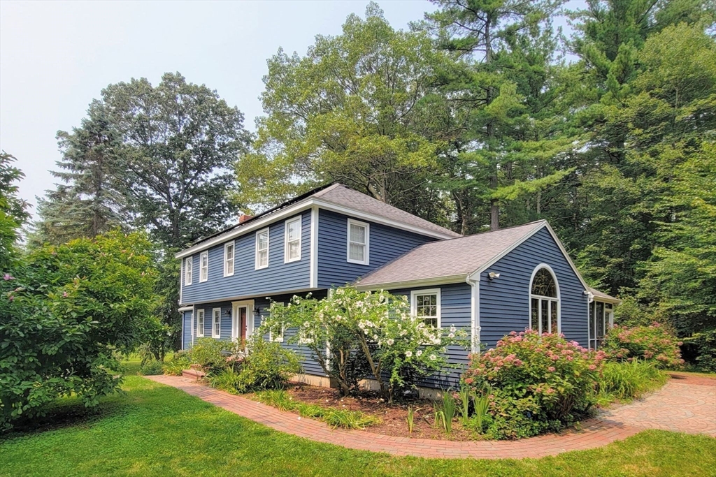 52 Mayfair Drive Boxborough, MA 01719 - Photo 27 of 30