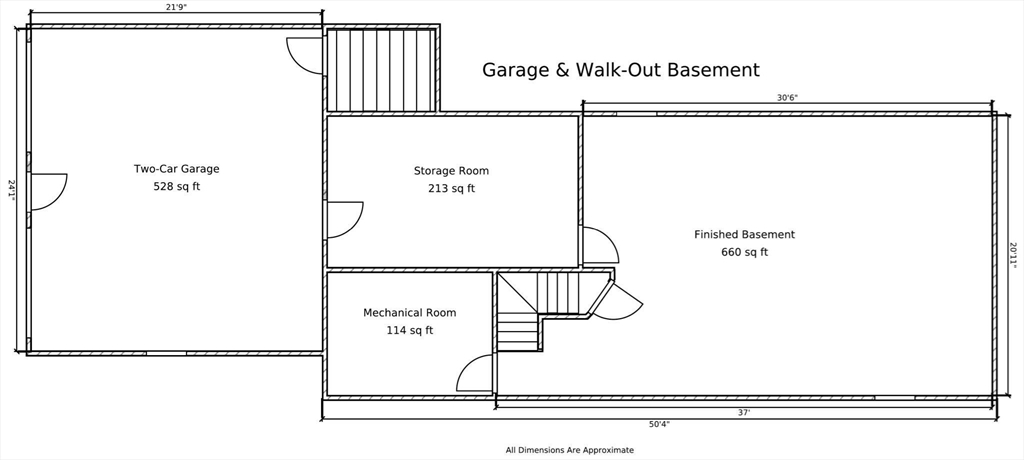52 Mayfair Drive Boxborough, MA 01719 - Photo 30 of 30