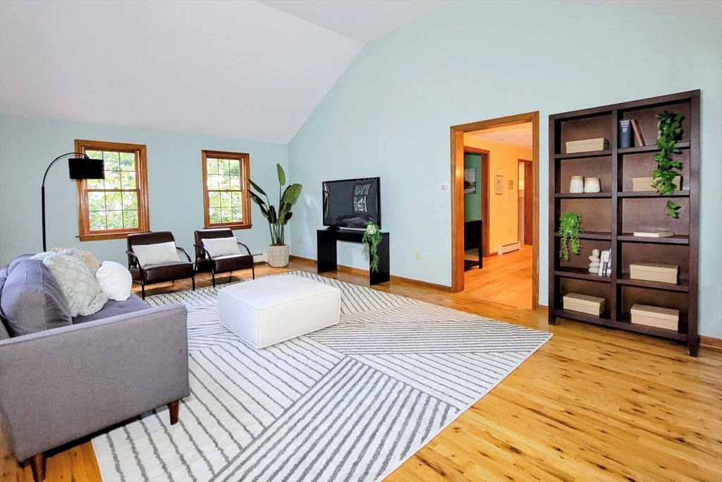 52 Mayfair Drive Boxborough, MA 01719 - Photo 5 of 30