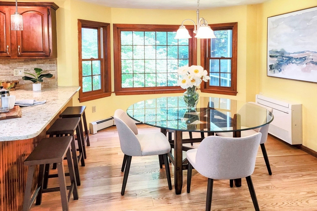 52 Mayfair Drive Boxborough, MA 01719 - Photo 6 of 30