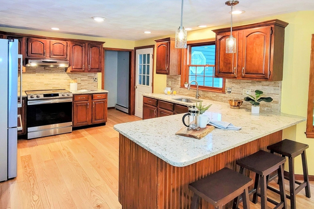 52 Mayfair Drive Boxborough, MA 01719 - Photo 8 of 30