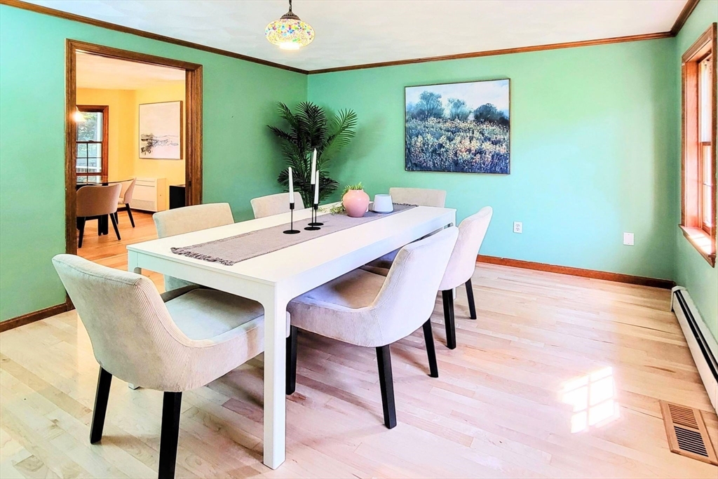 52 Mayfair Drive Boxborough, MA 01719 - Photo 9 of 30