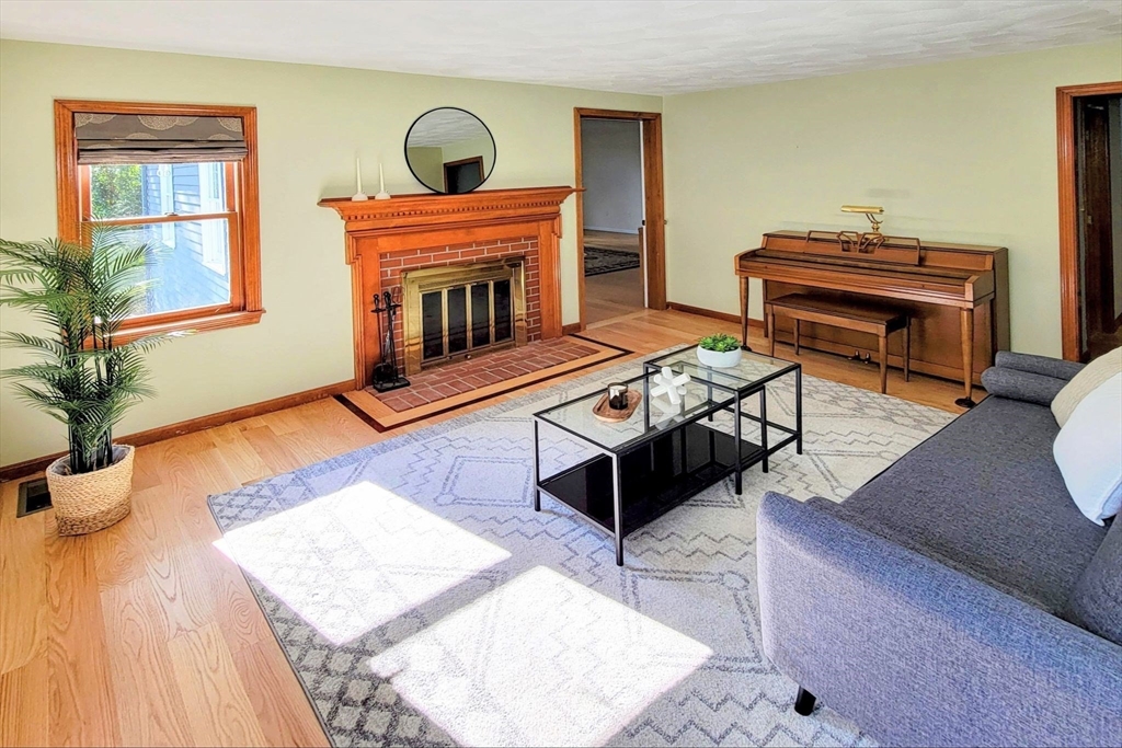 52 Mayfair Drive Boxborough, MA 01719 - Photo 10 of 30