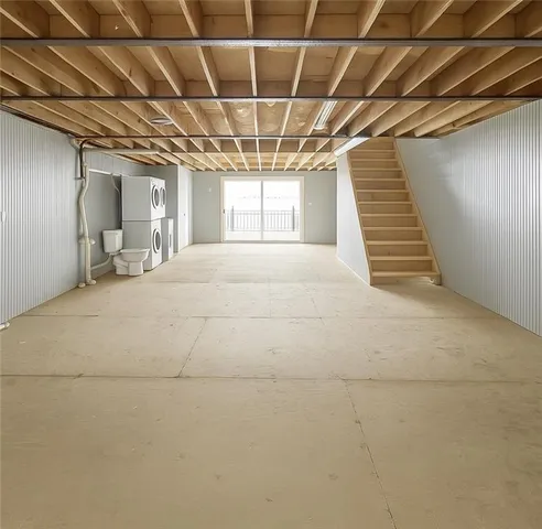 $359,500 | 137 North Roadway Street, Unit 123, New Orleans, LA 70124