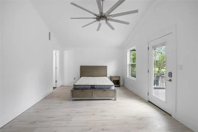$359,500 | 137 North Roadway Street, Unit 123, New Orleans, LA 70124