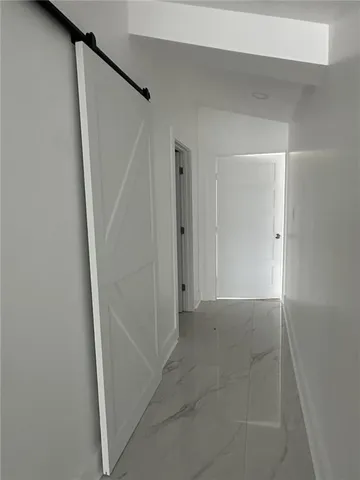 $359,500 | 137 North Roadway Street, Unit 123, New Orleans, LA 70124