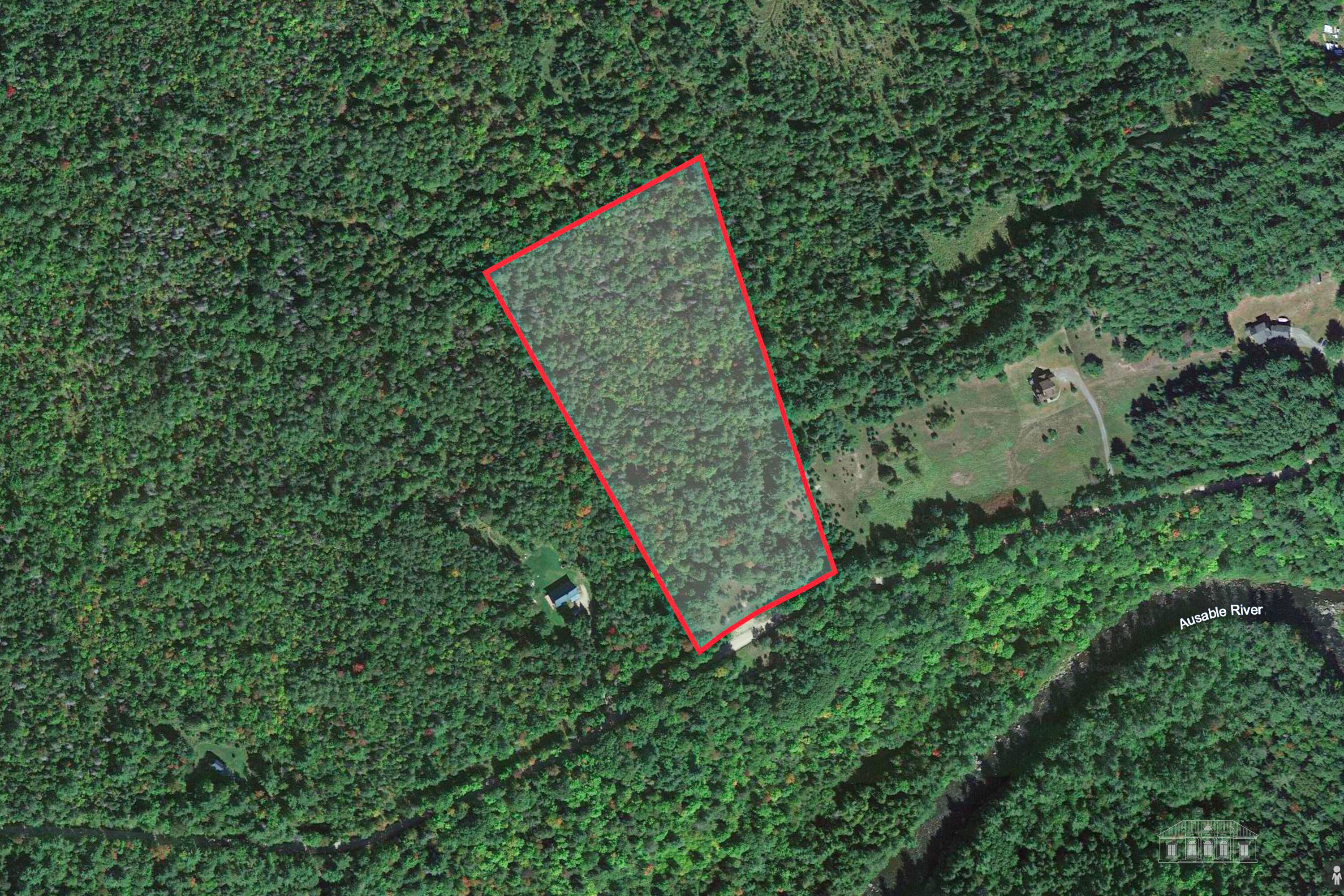 0 Lenny Preston Road Wilmington, NY 12997 - Photo 6 of 6
