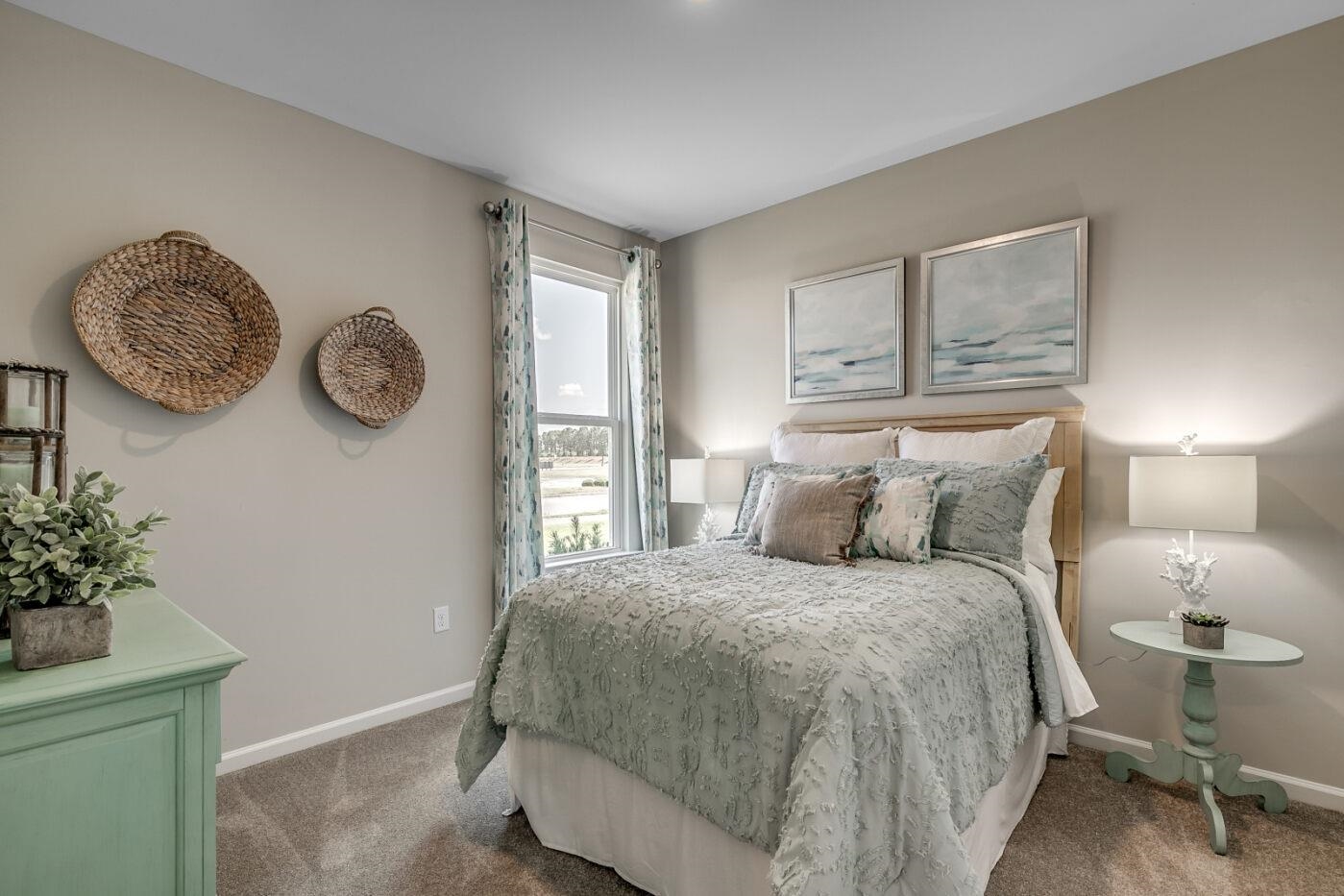 2632 Hartington Street, Unit 9 Longs, SC 29568 - Photo 16 of 27