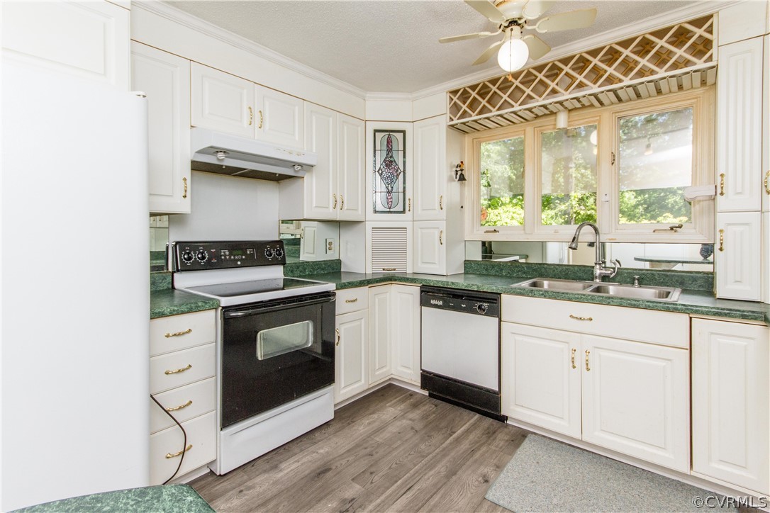 5725 Middle Road Prince George, VA 23875 - Photo 8 of 42 Gallery Image 8