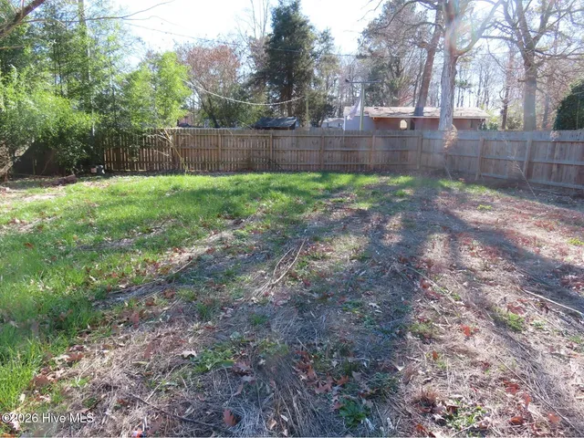 $298,000 | 121 Sycamore Drive, Moyock, NC 27958