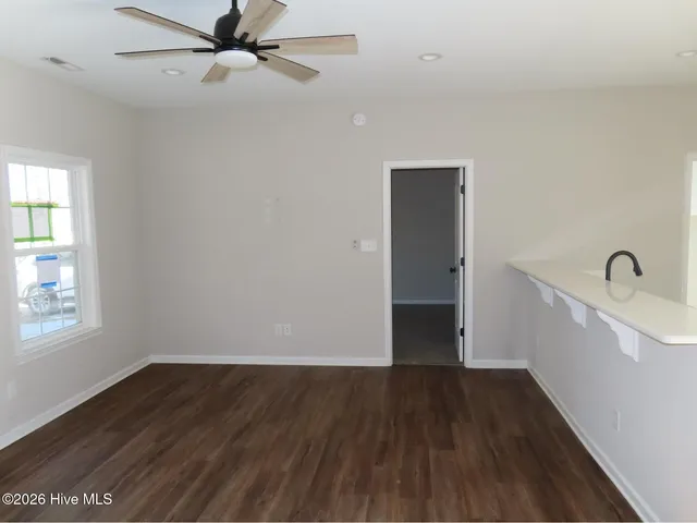 $298,000 | 121 Sycamore Drive, Moyock, NC 27958