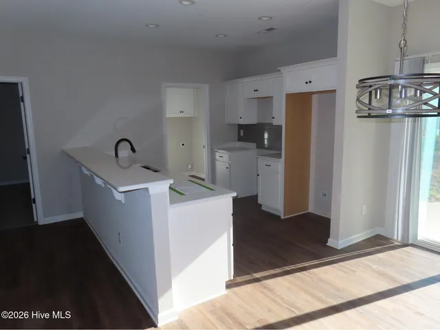 $298,000 | 121 Sycamore Drive, Moyock, NC 27958