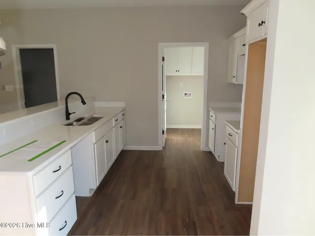 $298,000 | 121 Sycamore Drive, Moyock, NC 27958