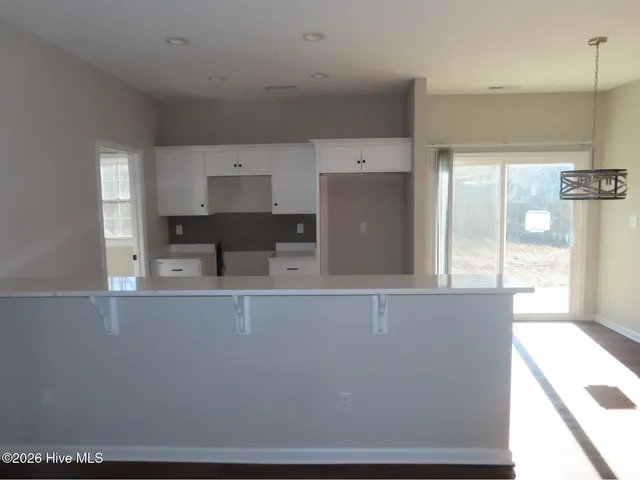 $298,000 | 121 Sycamore Drive, Moyock, NC 27958