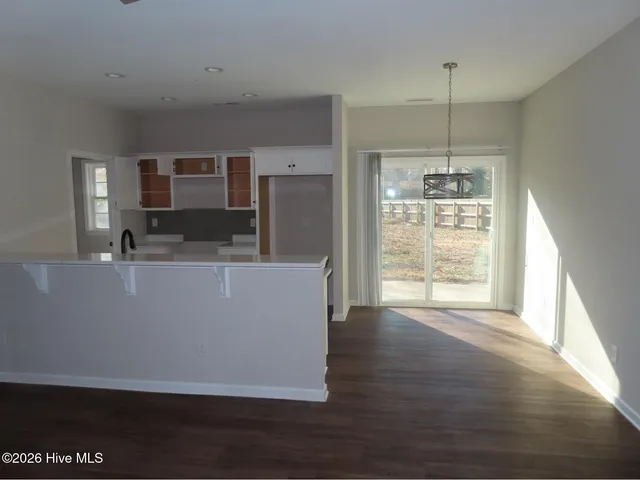 $298,000 | 121 Sycamore Drive, Moyock, NC 27958