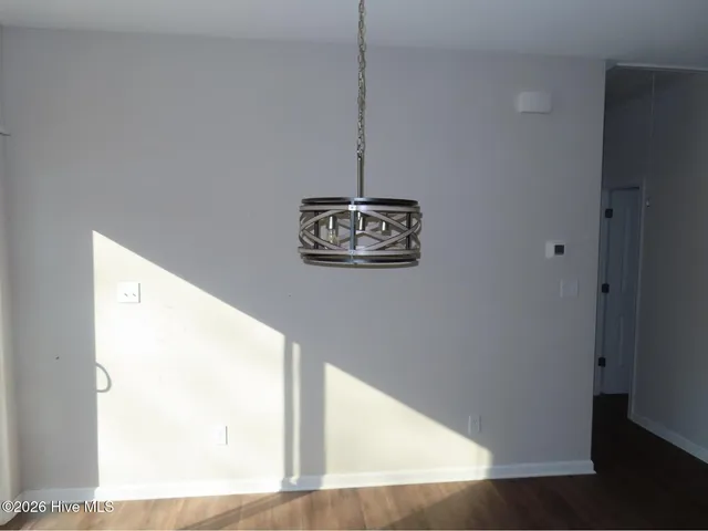 $298,000 | 121 Sycamore Drive, Moyock, NC 27958