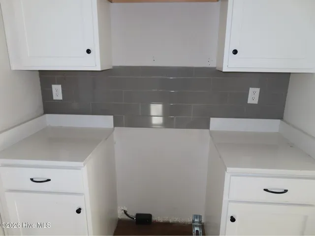 $298,000 | 121 Sycamore Drive, Moyock, NC 27958