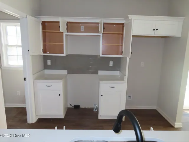 $298,000 | 121 Sycamore Drive, Moyock, NC 27958