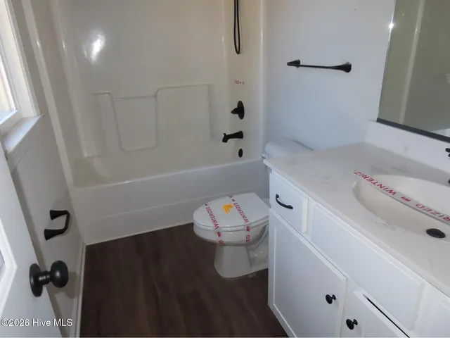 $298,000 | 121 Sycamore Drive, Moyock, NC 27958