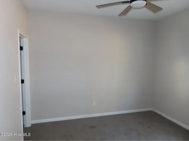 $298,000 | 121 Sycamore Drive, Moyock, NC 27958